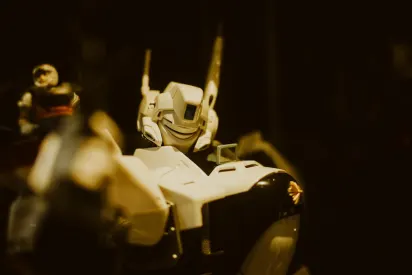 فياياردي كازينو تطبيق الهاتف المحمول